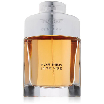 Bentley for Men Intense EDP
